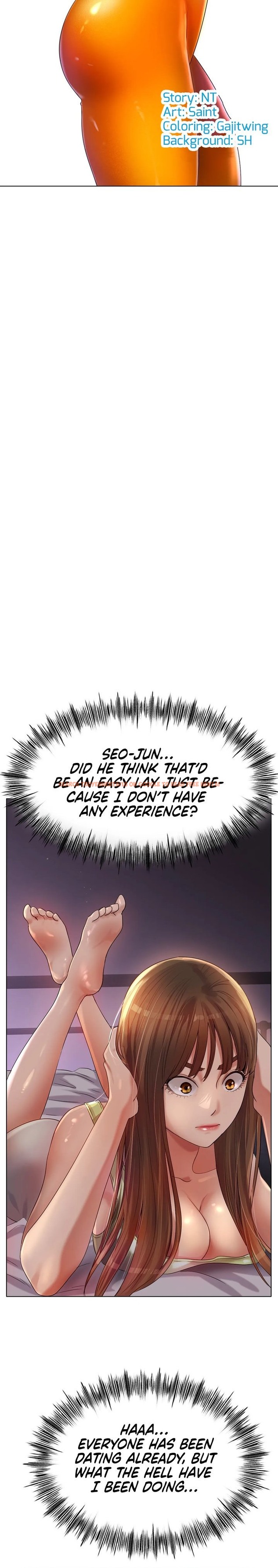 Read Hentai Image 12 747 in comic Ice Love - Chapter 49 - www.hentaitnt.net