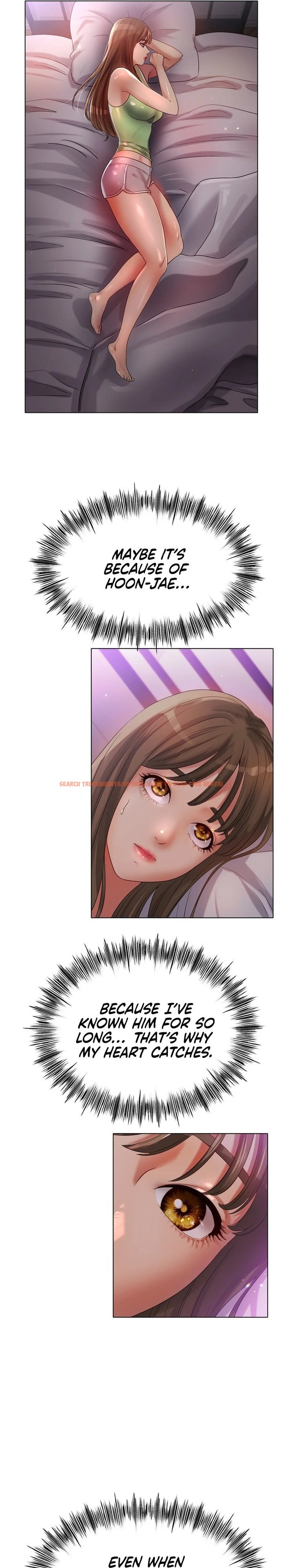 Read Hentai Image 13 747 in comic Ice Love - Chapter 49 - www.hentaitnt.net