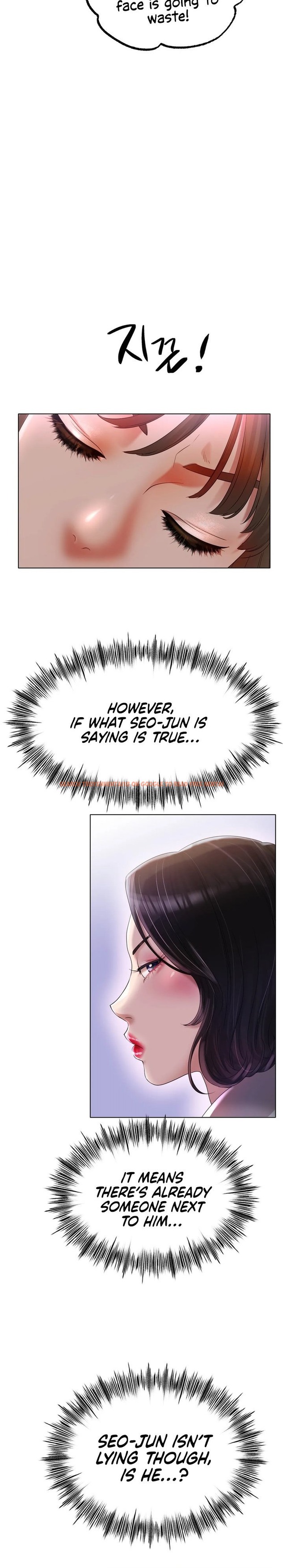 Read Hentai Image 15 747 in comic Ice Love - Chapter 49 - www.hentaitnt.net