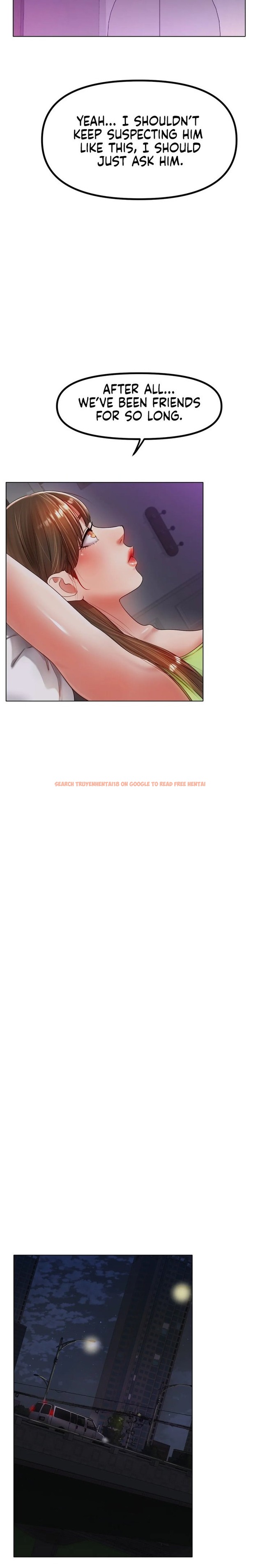 Read Hentai Image 18 747 in comic Ice Love - Chapter 49 - www.hentaitnt.net