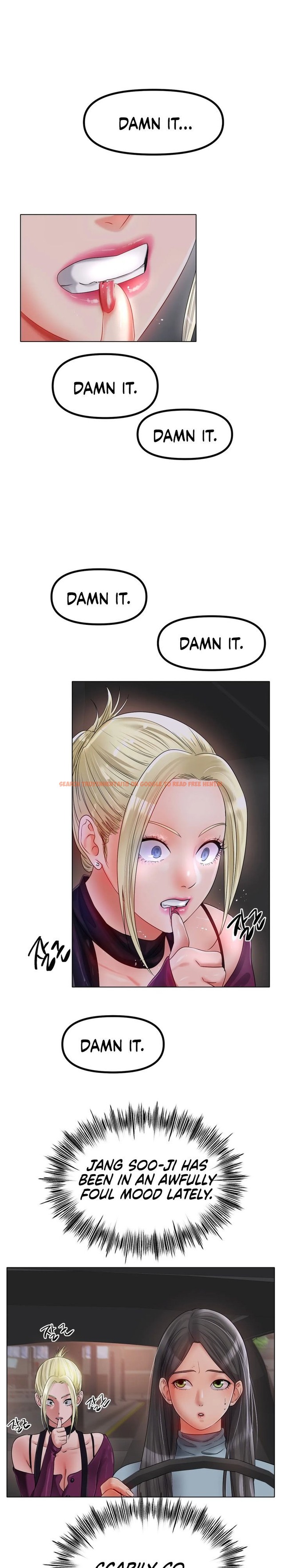 Read Hentai Image 19 747 in comic Ice Love - Chapter 49 - www.hentaitnt.net