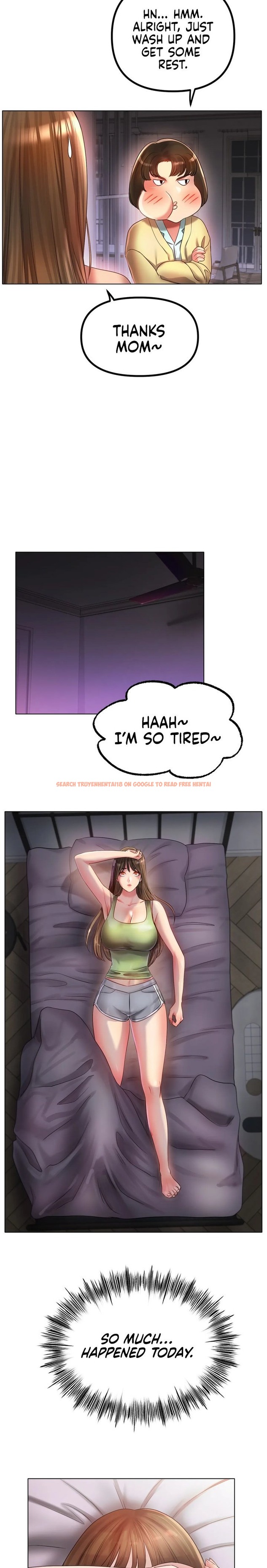 Read Hentai Image 2 746 in comic Ice Love - Chapter 49 - www.hentaitnt.net
