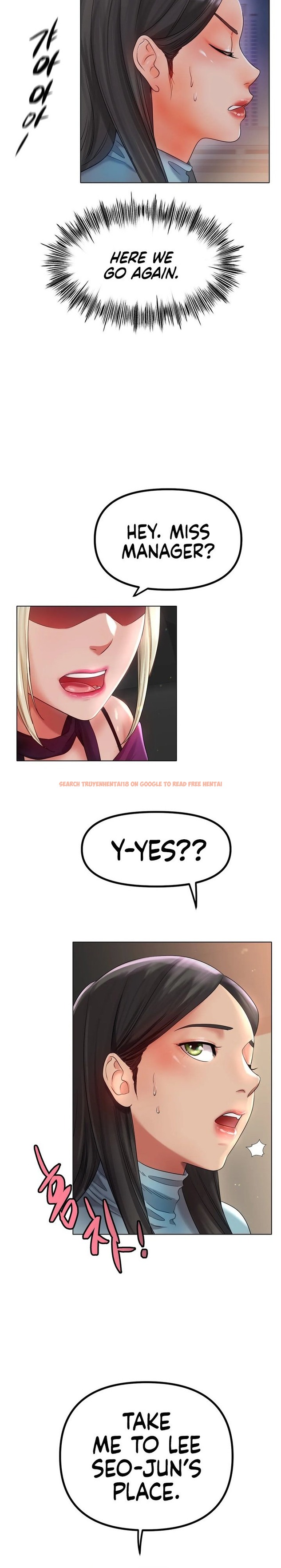 Read Hentai Image 21 747 in comic Ice Love - Chapter 49 - www.hentaitnt.net