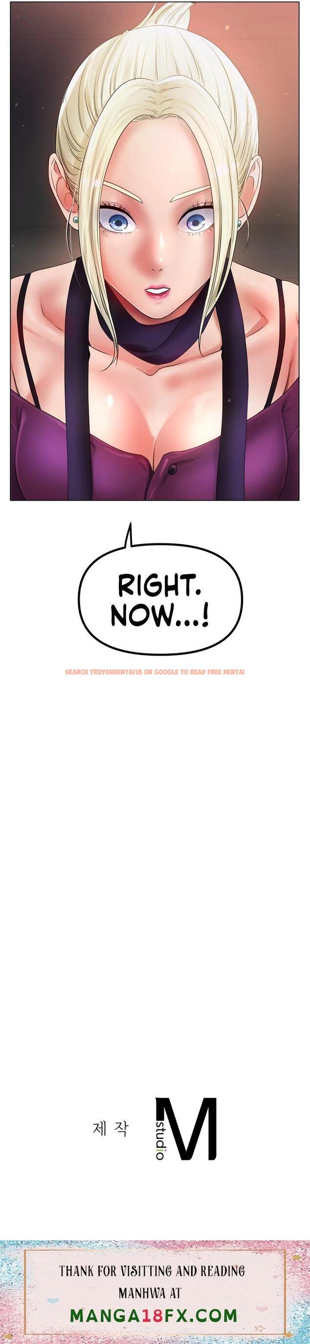 Read Hentai Image 22 748 in comic Ice Love - Chapter 49 - www.hentaitnt.net