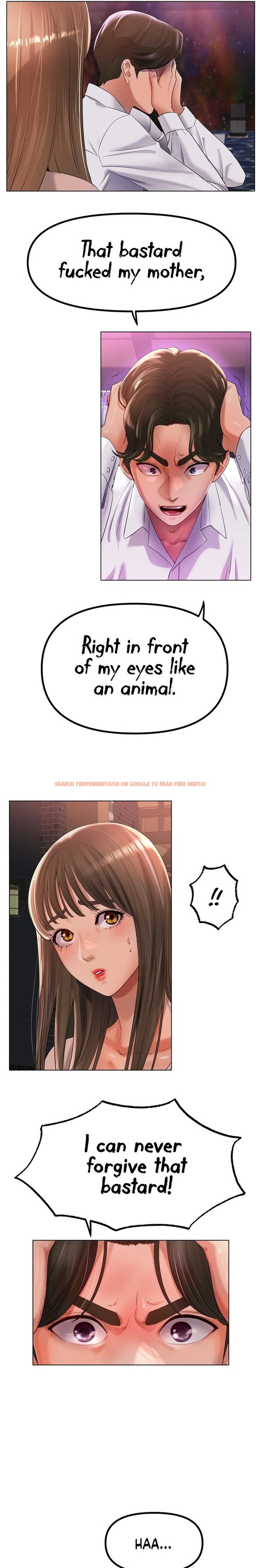 Read Hentai Image 4 746 in comic Ice Love - Chapter 49 - www.hentaitnt.net
