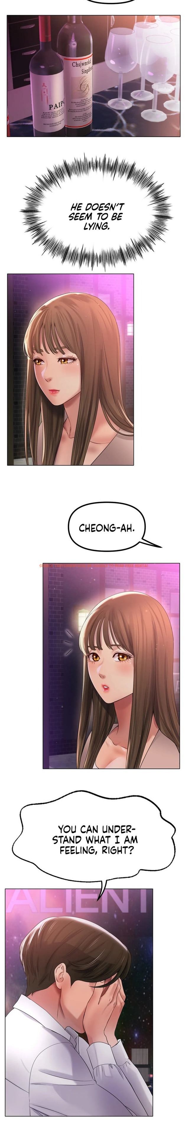 Read Hentai Image 5 746 in comic Ice Love - Chapter 49 - www.hentaitnt.net