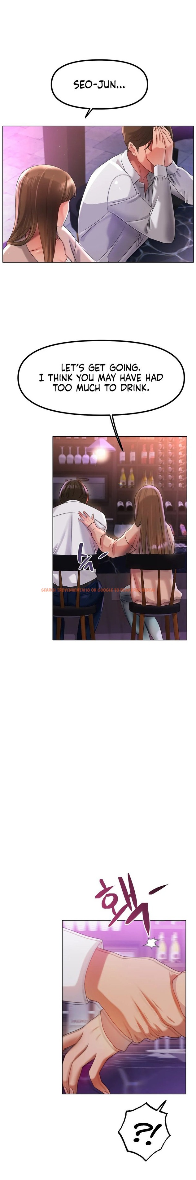 Read Hentai Image 6 746 in comic Ice Love - Chapter 49 - www.hentaitnt.net