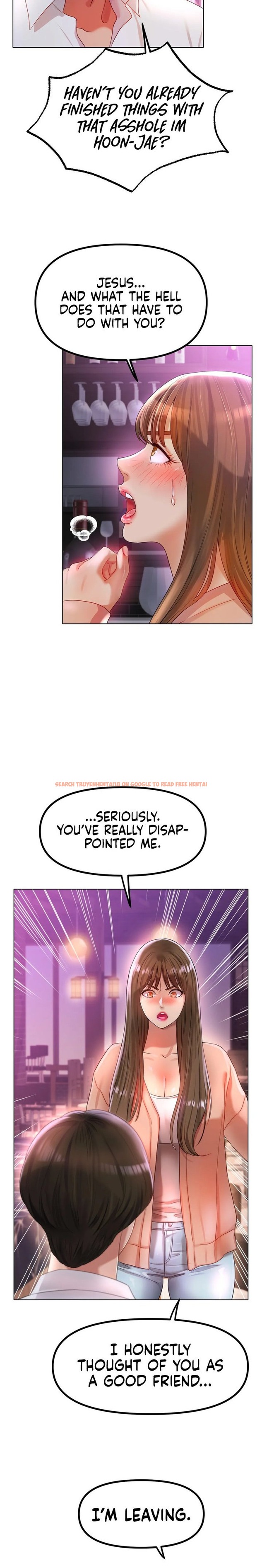 Read Hentai Image 9 747 in comic Ice Love - Chapter 49 - www.hentaitnt.net