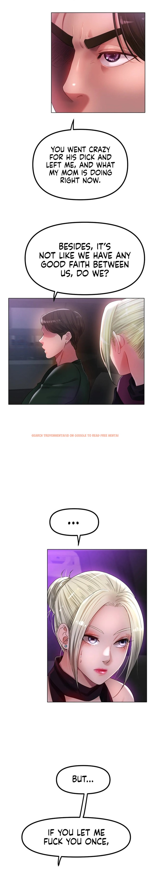 Read Hentai Image 10 705 in comic Ice Love - Chapter 50 - www.hentaitnt.net