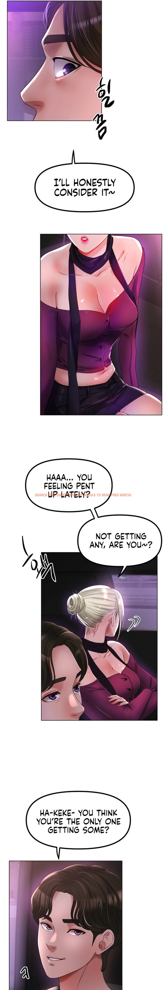 Read Hentai Image 11 705 in comic Ice Love - Chapter 50 - www.hentaitnt.net