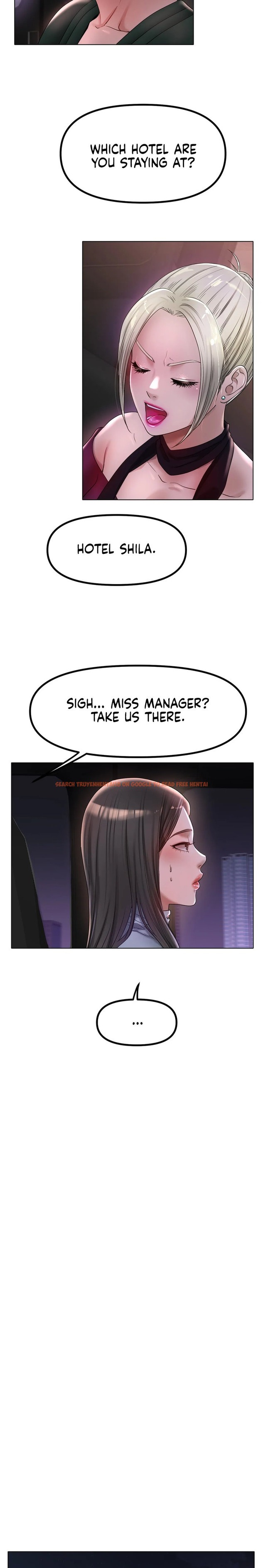 Read Hentai Image 12 705 in comic Ice Love - Chapter 50 - www.hentaitnt.net
