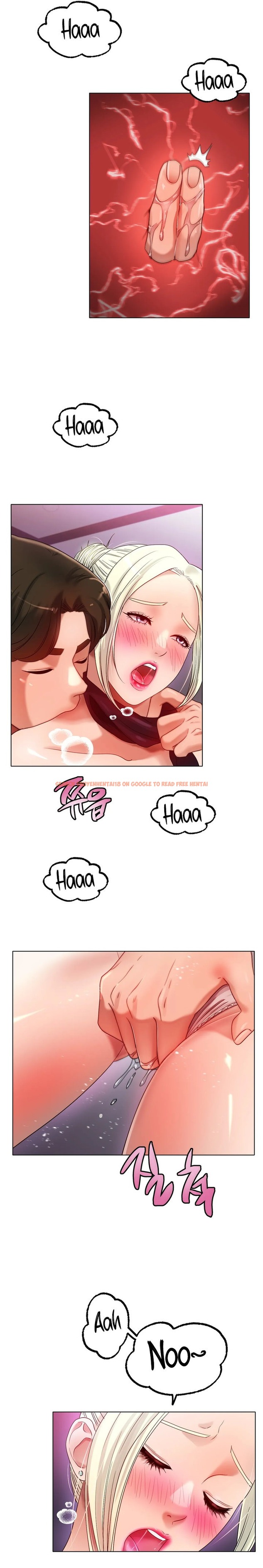 Read Hentai Image 17 705 in comic Ice Love - Chapter 50 - www.hentaitnt.net