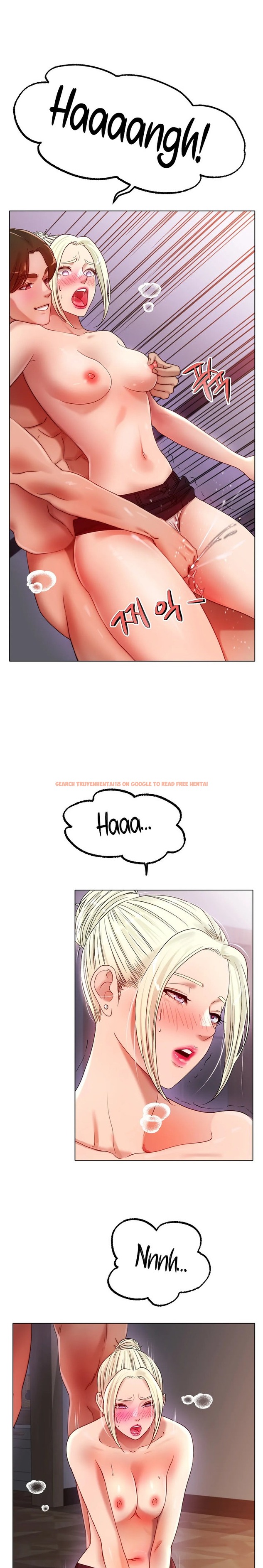 Read Hentai Image 18 706 in comic Ice Love - Chapter 50 - www.hentaitnt.net