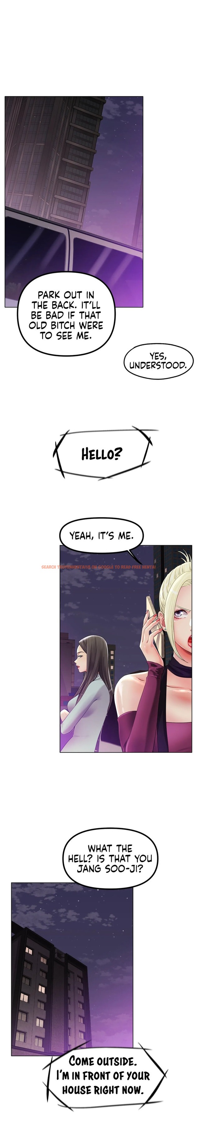 Read Hentai Image 2 704 in comic Ice Love - Chapter 50 - www.hentaitnt.net