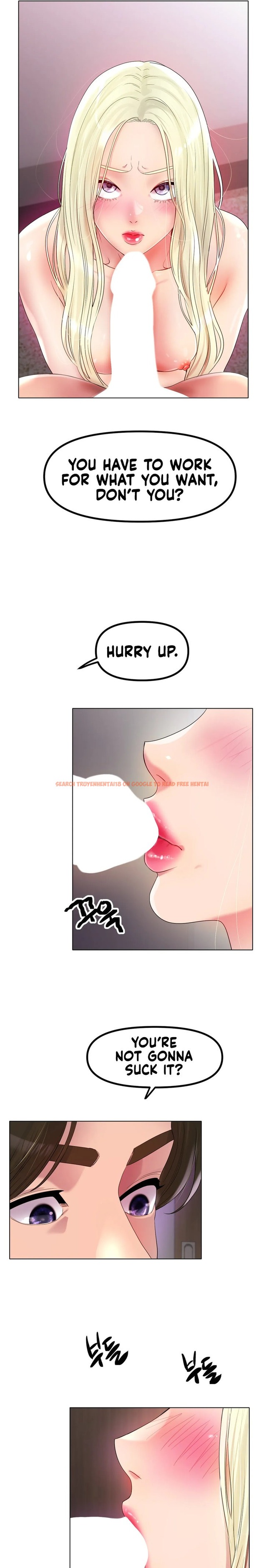 Read Hentai Image 20 706 in comic Ice Love - Chapter 50 - www.hentaitnt.net