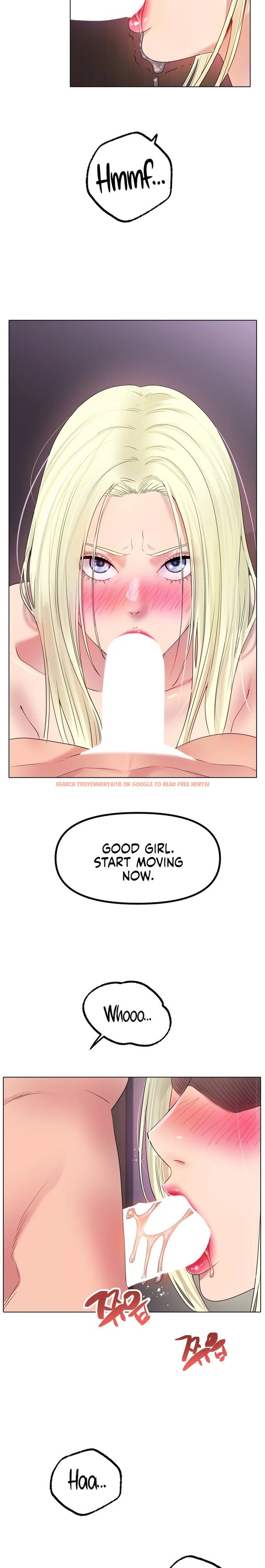 Read Hentai Image 21 706 in comic Ice Love - Chapter 50 - www.hentaitnt.net