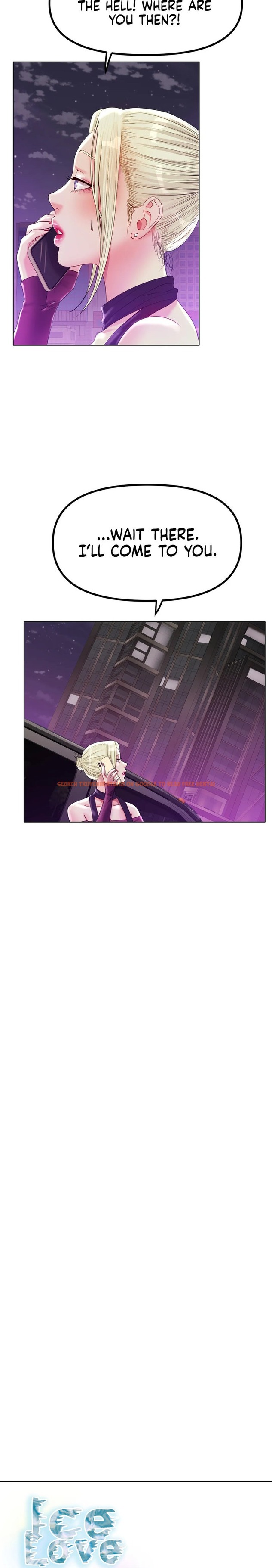 Read Hentai Image 4 705 in comic Ice Love - Chapter 50 - www.hentaitnt.net