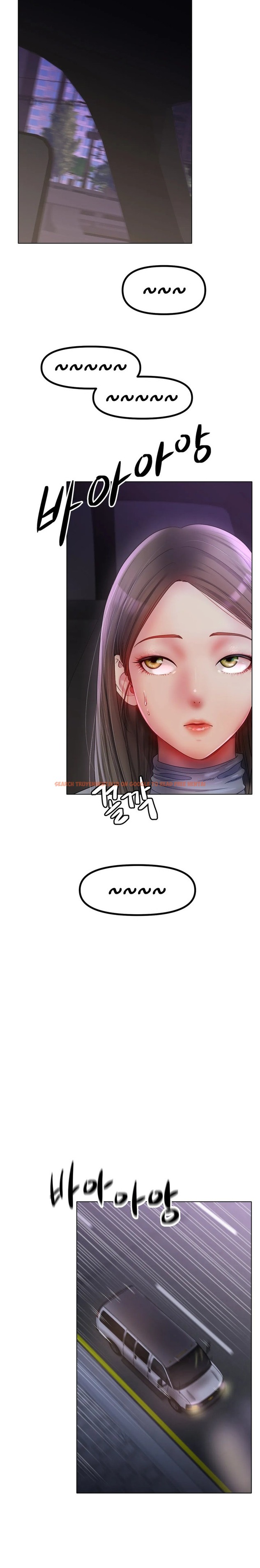 Read Hentai Image 7 705 in comic Ice Love - Chapter 50 - www.hentaitnt.net