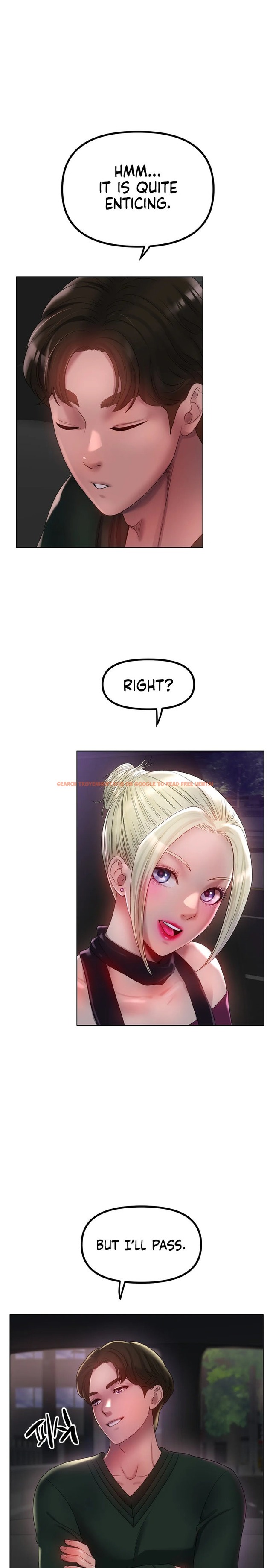 Read Hentai Image 8 705 in comic Ice Love - Chapter 50 - www.hentaitnt.net