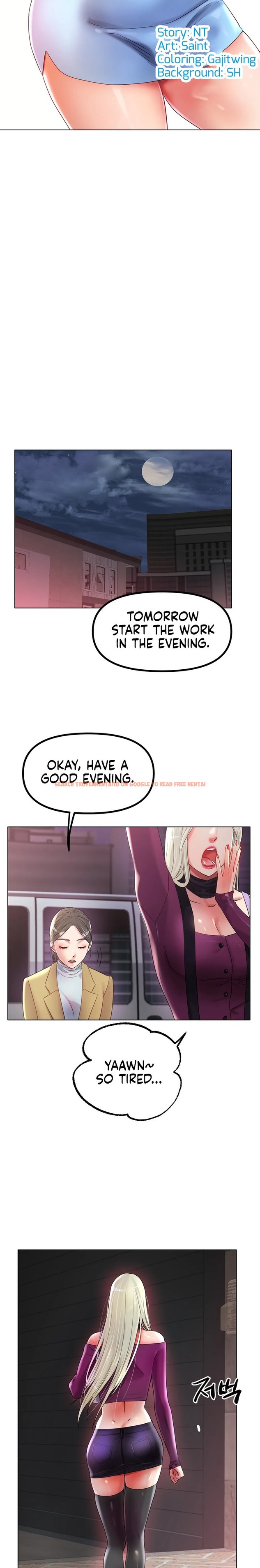 Read Hentai Image 12 476 in comic Ice Love - Chapter 51 - www.hentaitnt.net
