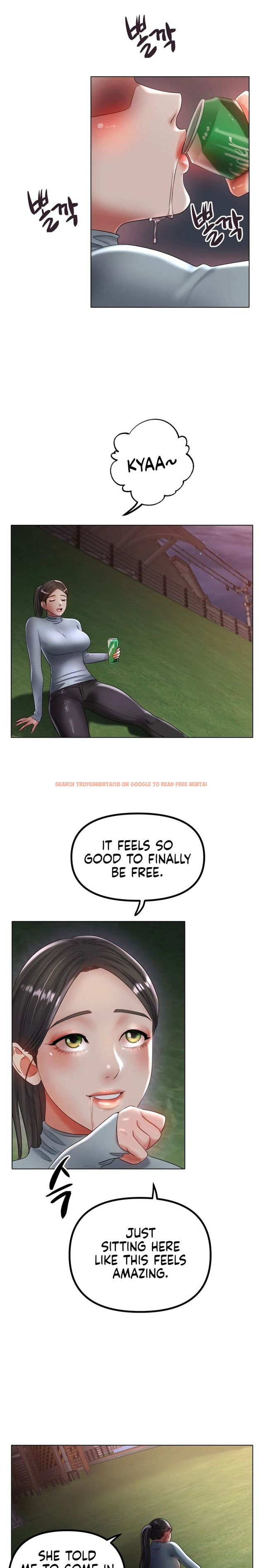 Read Hentai Image 14 476 in comic Ice Love - Chapter 51 - www.hentaitnt.net