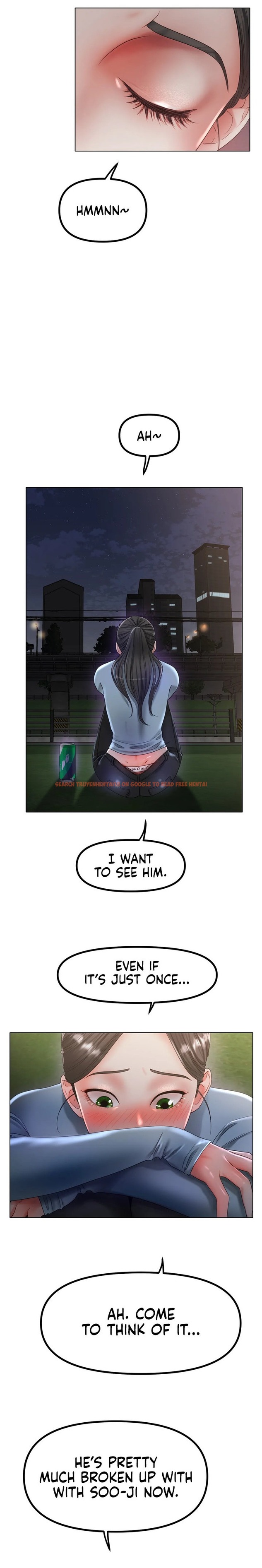 Read Hentai Image 16 476 in comic Ice Love - Chapter 51 - www.hentaitnt.net