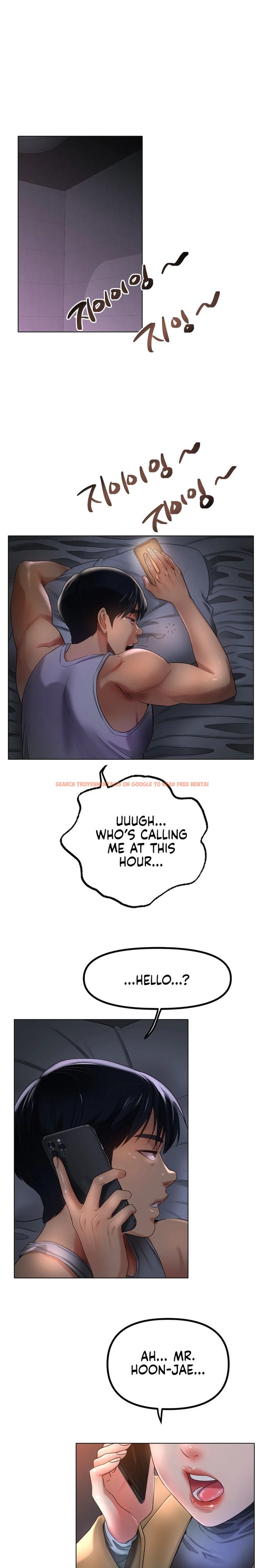 Read Hentai Image 18 476 in comic Ice Love - Chapter 51 - www.hentaitnt.net