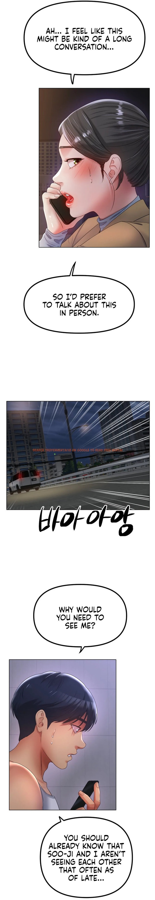 Read Hentai Image 20 476 in comic Ice Love - Chapter 51 - www.hentaitnt.net