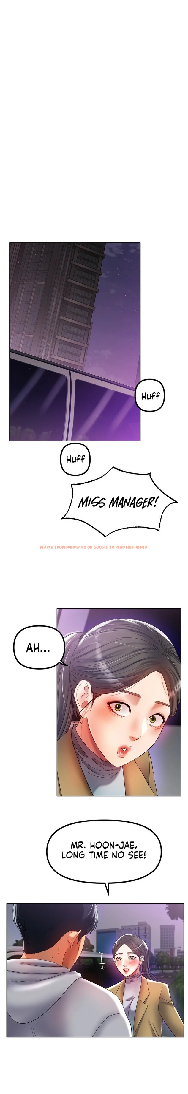 Read Hentai Image 22 477 in comic Ice Love - Chapter 51 - www.hentaitnt.net