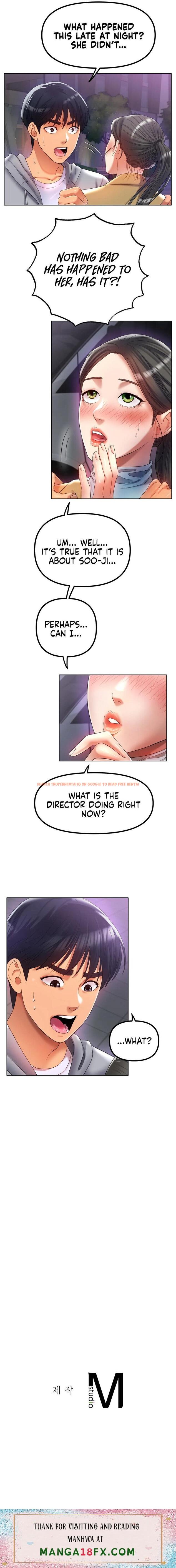 Read Hentai Image 23 477 in comic Ice Love - Chapter 51 - www.hentaitnt.net