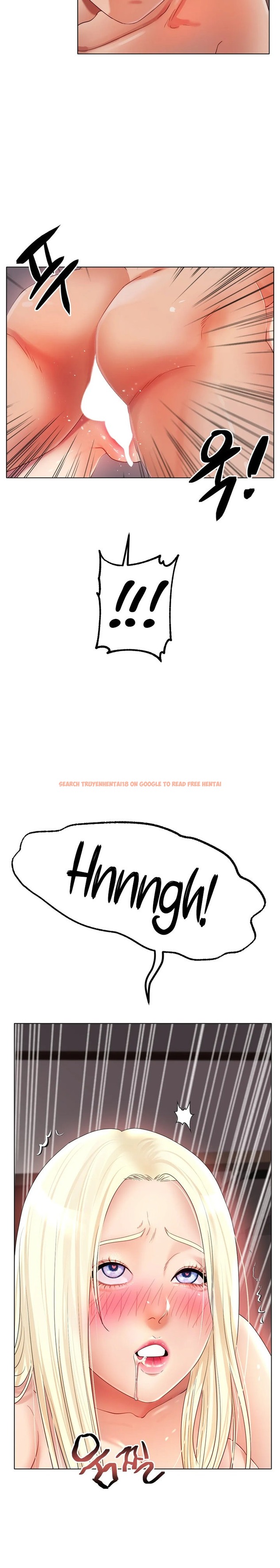 Read Hentai Image 3 475 in comic Ice Love - Chapter 51 - www.hentaitnt.net
