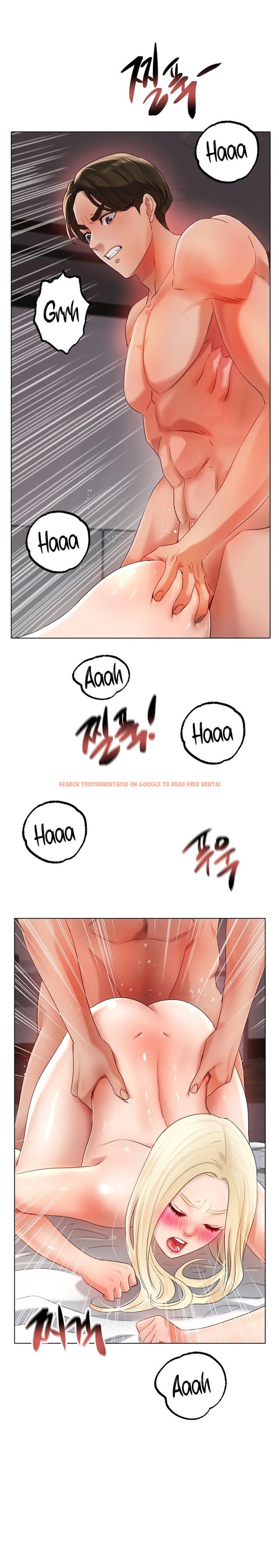 Read Hentai Image 4 476 in comic Ice Love - Chapter 51 - www.hentaitnt.net