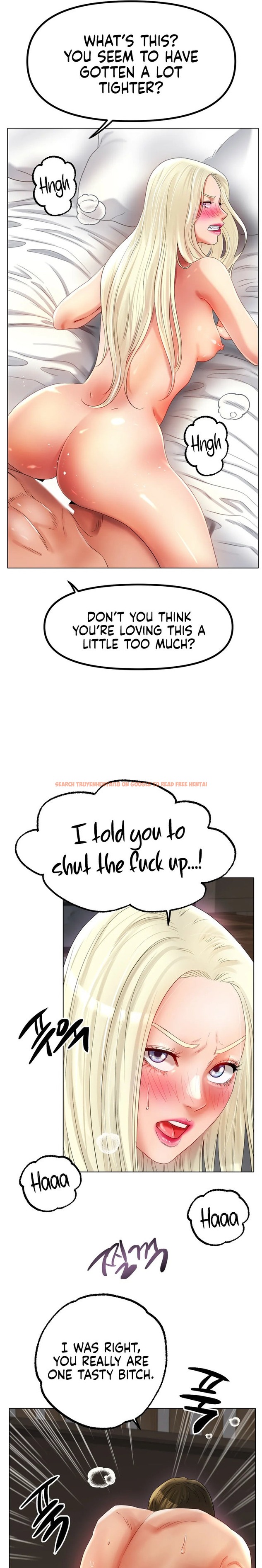 Read Hentai Image 5 476 in comic Ice Love - Chapter 51 - www.hentaitnt.net