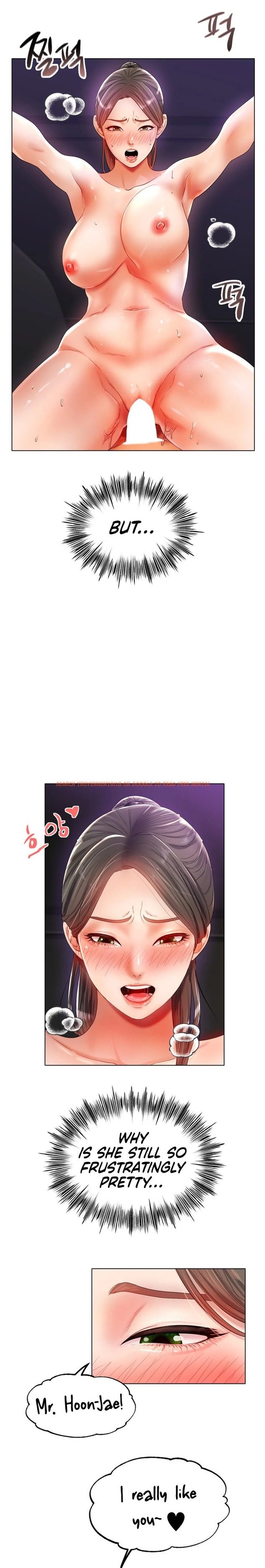 Read Hentai Image 10 703 in comic Ice Love - Chapter 52 - www.hentaitnt.net