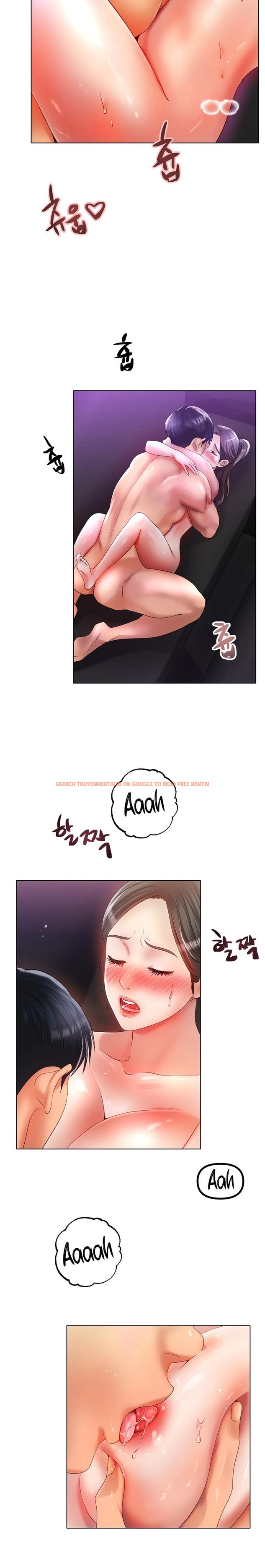 Read Hentai Image 12 703 in comic Ice Love - Chapter 52 - www.hentaitnt.net