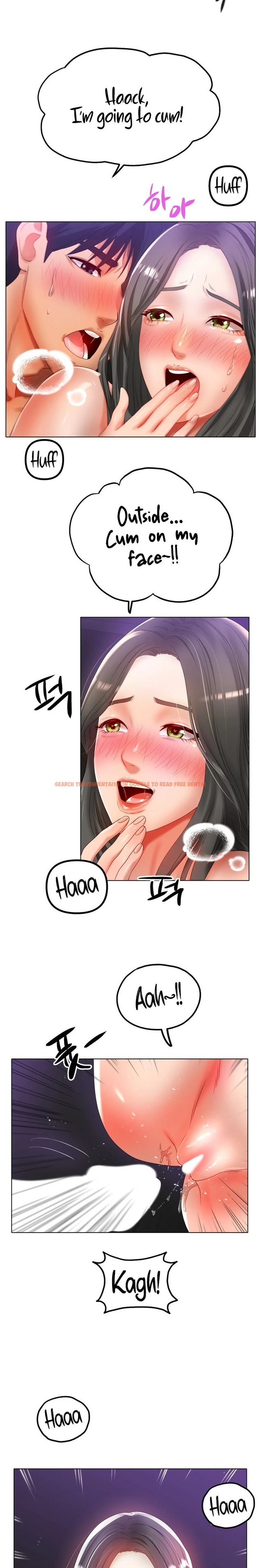 Read Hentai Image 20 703 in comic Ice Love - Chapter 52 - www.hentaitnt.net