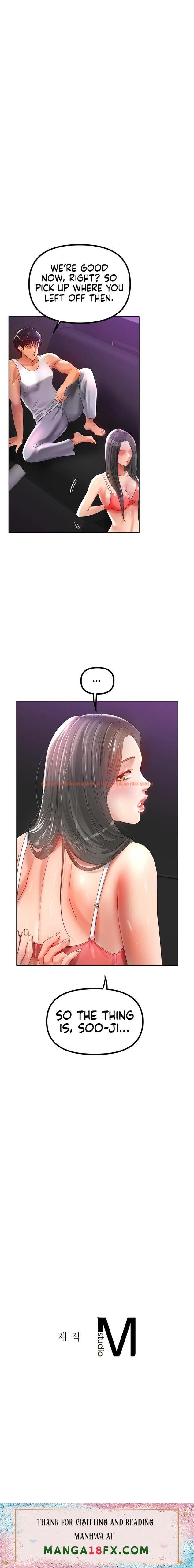 Read Hentai Image 22 703 in comic Ice Love - Chapter 52 - www.hentaitnt.net
