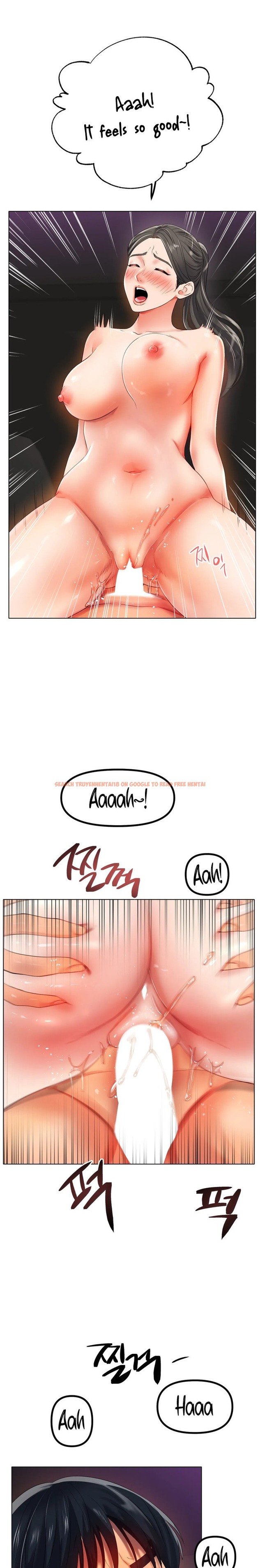 Read Hentai Image 8 703 in comic Ice Love - Chapter 52 - www.hentaitnt.net