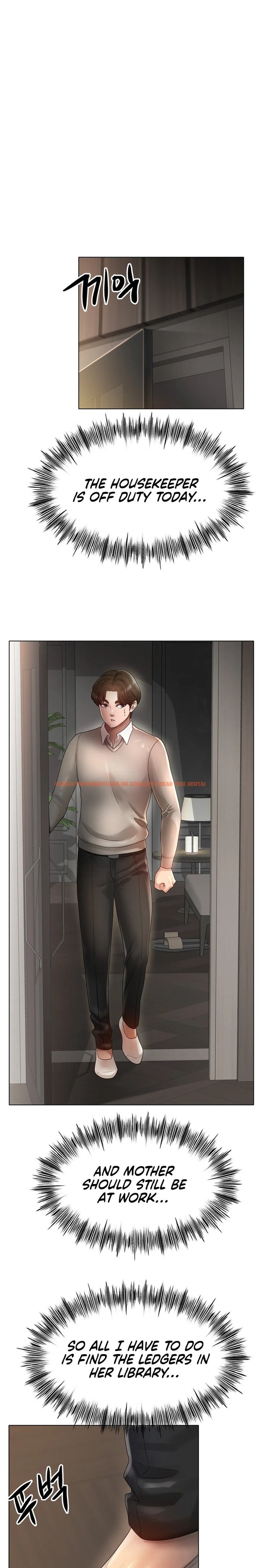 Read Hentai Image 11 615 in comic Ice Love - Chapter 53 - www.hentaitnt.net