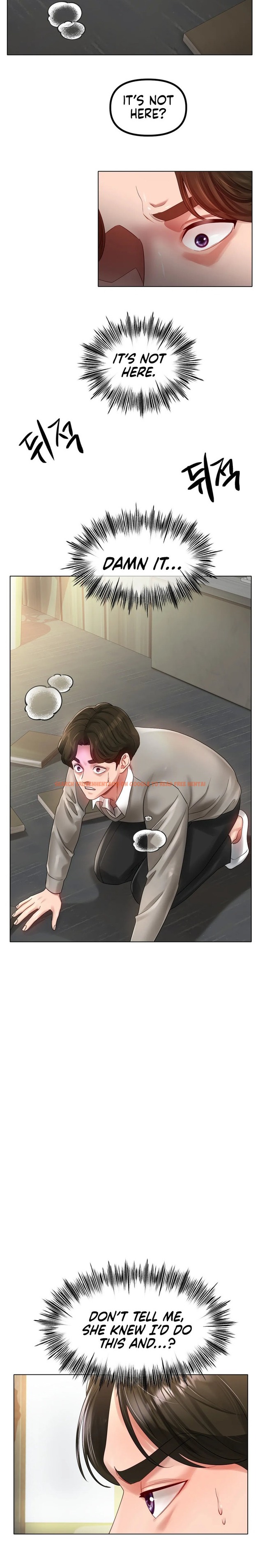Read Hentai Image 13 615 in comic Ice Love - Chapter 53 - www.hentaitnt.net