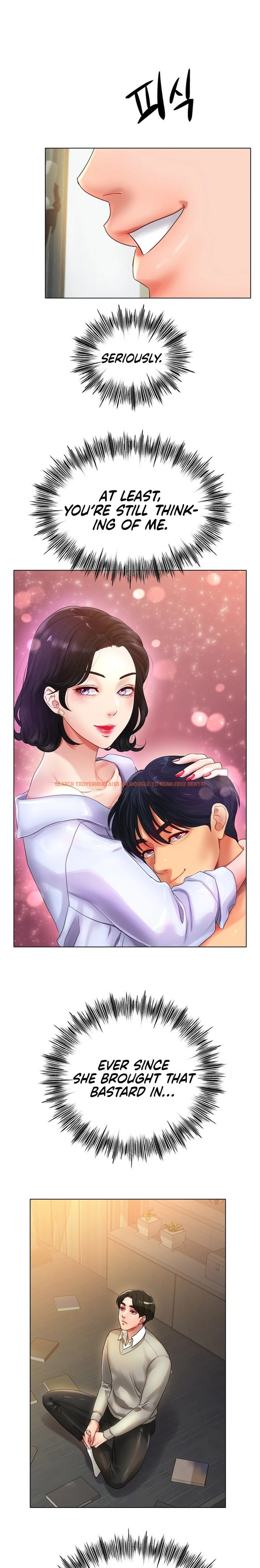 Read Hentai Image 14 615 in comic Ice Love - Chapter 53 - www.hentaitnt.net