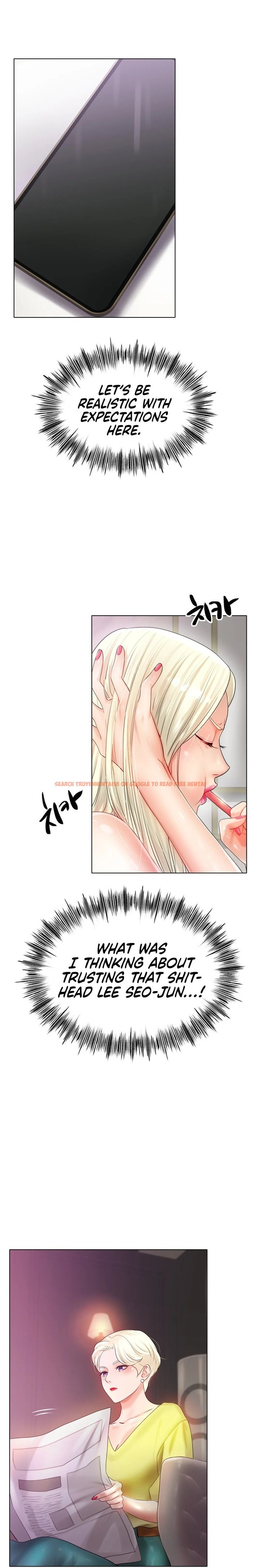 Read Hentai Image 19 615 in comic Ice Love - Chapter 53 - www.hentaitnt.net