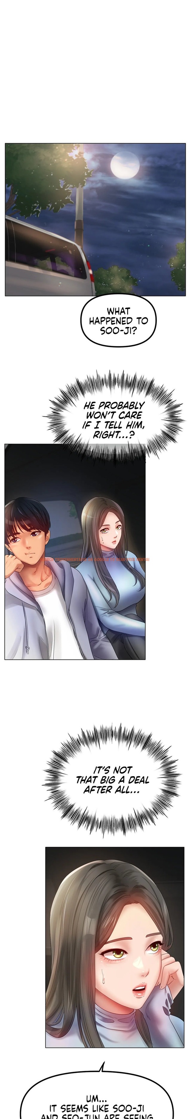 Read Hentai Image 2 615 in comic Ice Love - Chapter 53 - www.hentaitnt.net