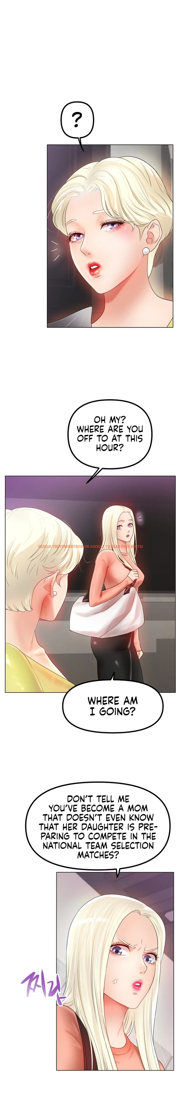 Read Hentai Image 20 615 in comic Ice Love - Chapter 53 - www.hentaitnt.net