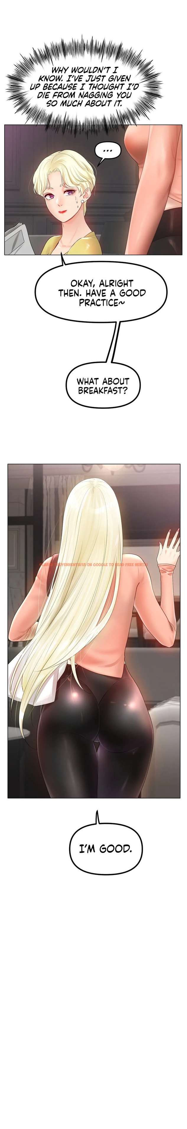 Read Hentai Image 21 615 in comic Ice Love - Chapter 53 - www.hentaitnt.net