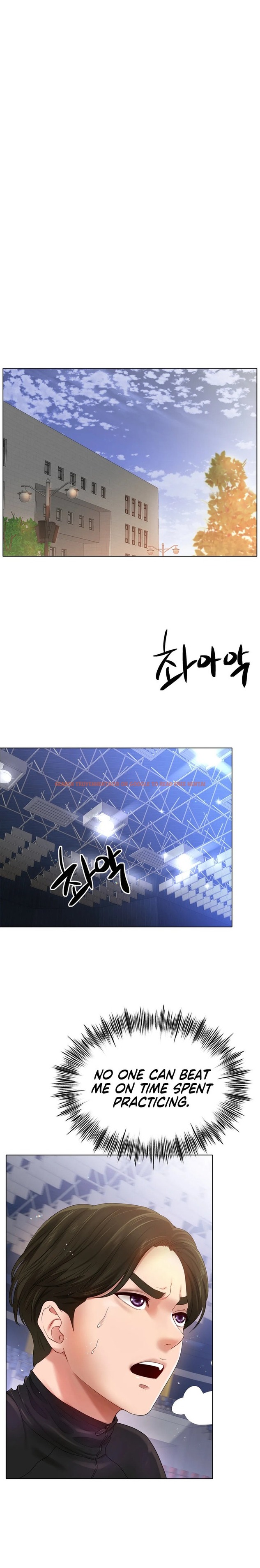 Read Hentai Image 22 615 in comic Ice Love - Chapter 53 - www.hentaitnt.net