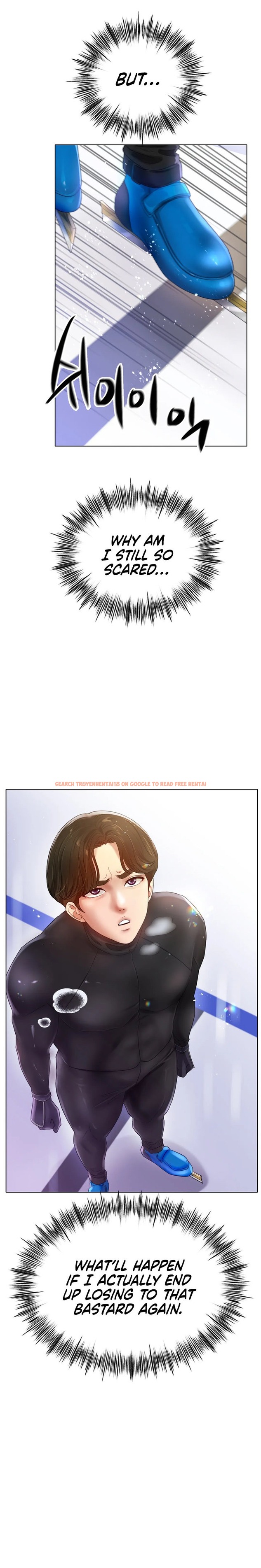 Read Hentai Image 23 615 in comic Ice Love - Chapter 53 - www.hentaitnt.net