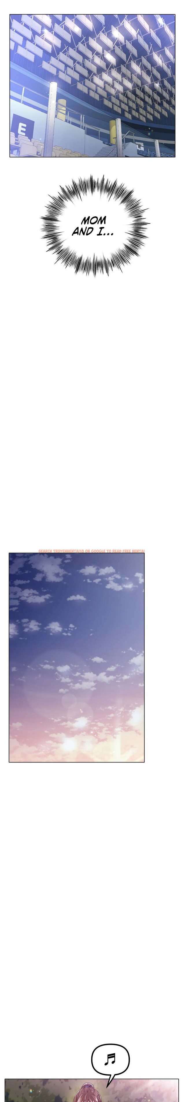 Read Hentai Image 24 615 in comic Ice Love - Chapter 53 - www.hentaitnt.net