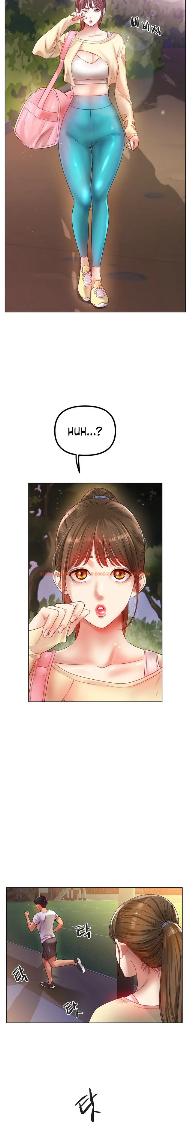 Read Hentai Image 25 615 in comic Ice Love - Chapter 53 - www.hentaitnt.net
