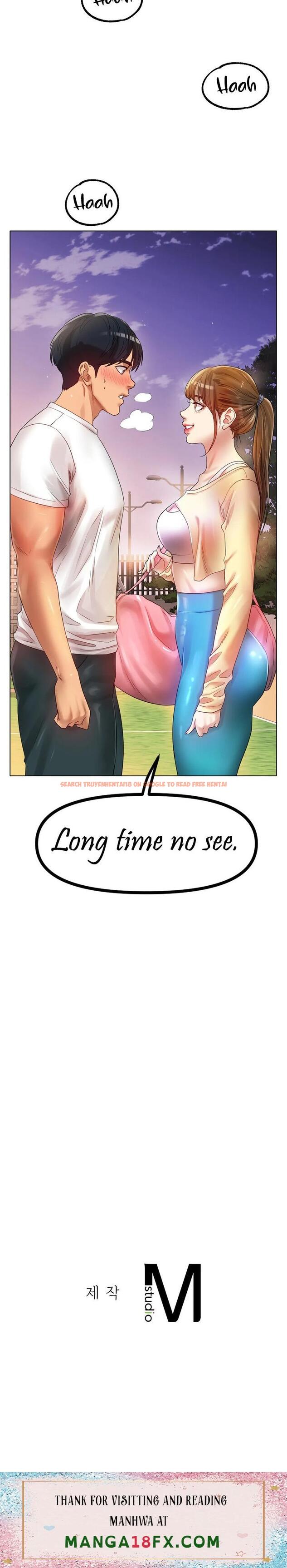 Read Hentai Image 27 616 in comic Ice Love - Chapter 53 - www.hentaitnt.net